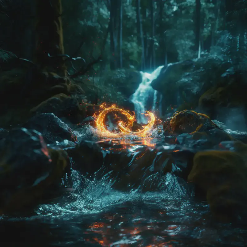 Featured image of post About