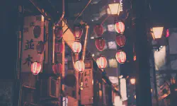 Featured image of post Crafting the Wonders of Asia in Infinite Craft