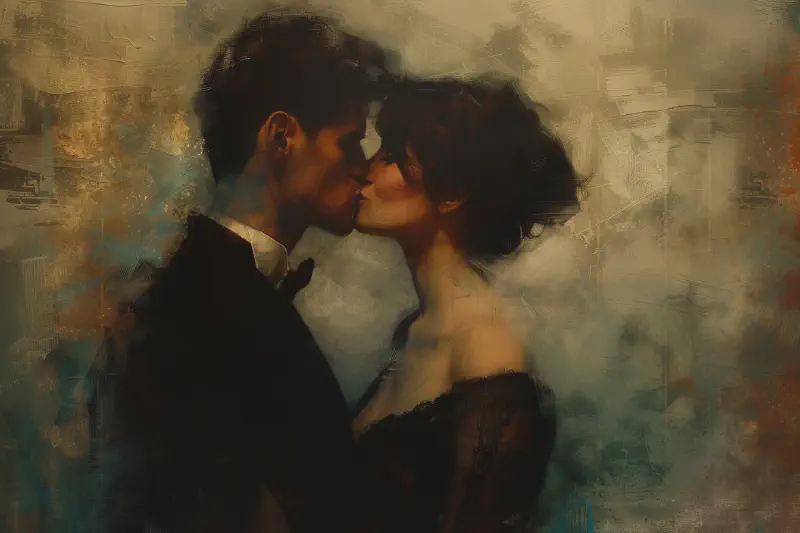 Featured image of post Ultimate Guide to playing Infinite Craft