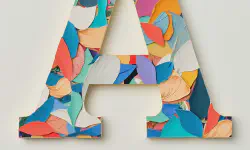 Featured image of post Spell out Alphabetical Artistry in Infinite Craft