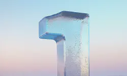 Featured image of post Count the wonders of Numeracy in Infinite Craft