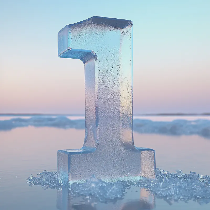 Featured image of post Count the wonders of Numeracy in Infinite Craft