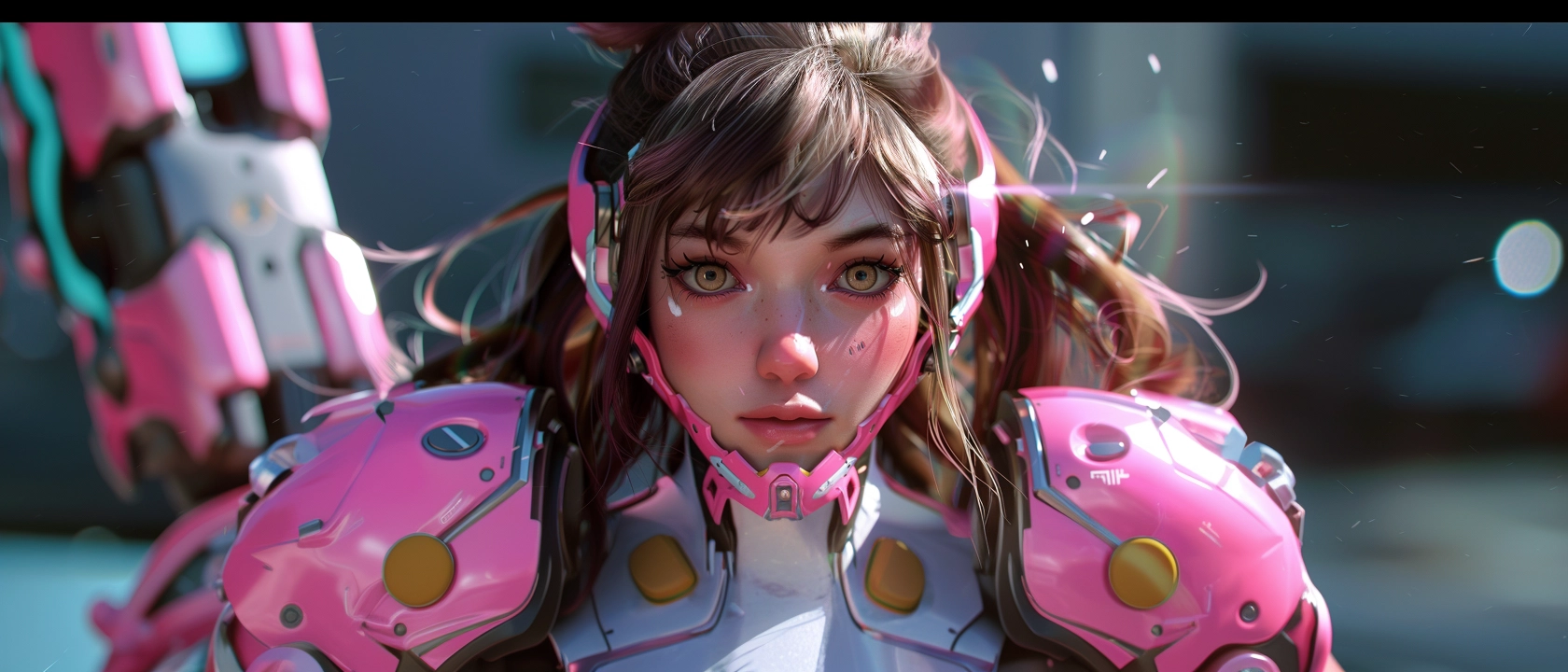 D.Va