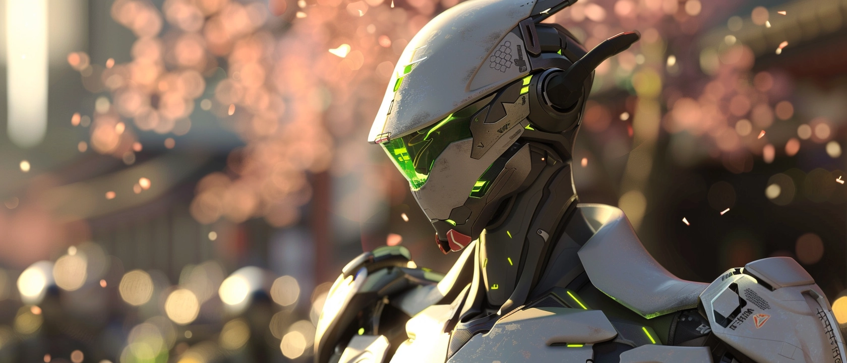 Genji