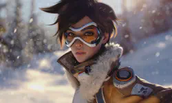 Featured image of post Crafting the Overwatch Universe in Infinite Craft