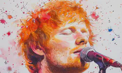 Featured image of post Crafting the Rhythm of Music Legends in Infinite Craft