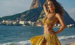 Featured image of post Crafting places in South America in Infinite Craft