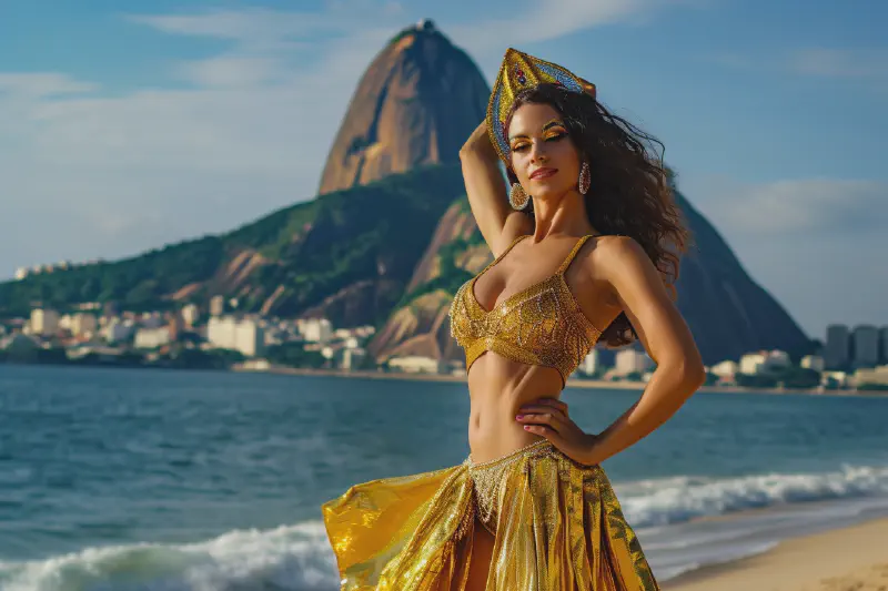 Featured image of post Crafting places in South America in Infinite Craft