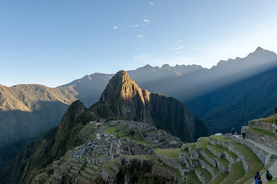 Peru