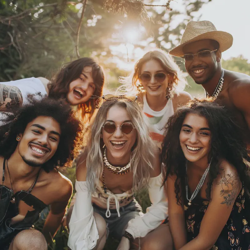 Featured image of post Uncover Influencers in Infinite Craft