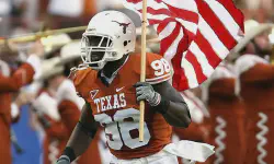 Featured image of post A Journey Through Iconic US States in Infinite Craft