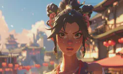 Featured image of post Crafting Gaming Legends in Infinite Craft